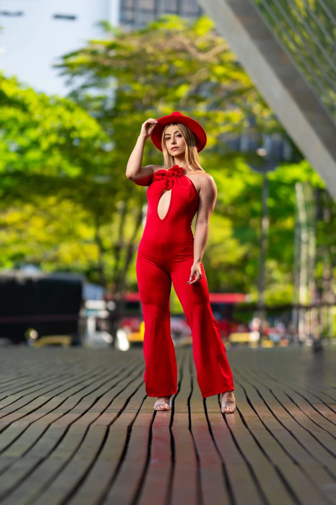 fotografia de quinceañeras 4