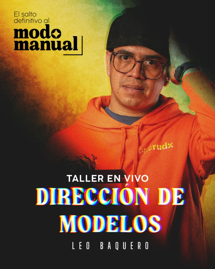 Fotografía para principiantes, Fotografía para amateurs, Fotografía para Creadores de Contenido, Fotografía desde cero