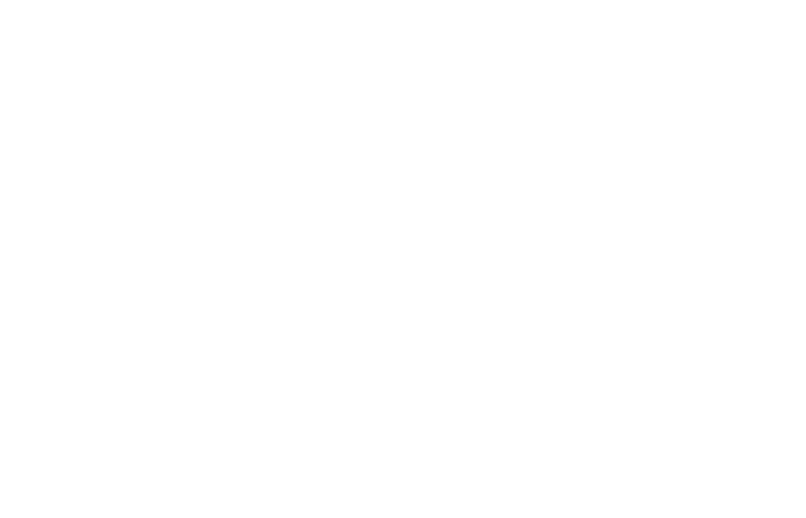 Fotografía para principiantes, Fotografía para amateurs, Fotografía para Creadores de Contenido, Fotografía desde cero